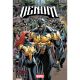 Venom #262