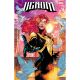 Venom #262 R.B. Silva Finale Variant