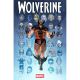 Wolverine #28 Diazalpizar Variant