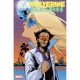 Wolverine Paradise #1 Phil Noto Foil Variant