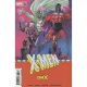 X-Men #38
