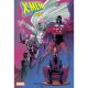X-Men #38