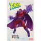 X-Men #38 Marvel Tokon Fighting Souls Variant