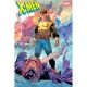 X-Men #38 Tony Daniel Variant