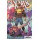 X-Men #38 Tony Daniel Variant