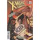 X-Men United #7