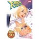 X-Men United #7 Muppets Variant