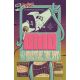 Adventure Time Quadruple Feature #3 Cover C 1:10 Andy Price Variant