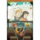 Archie #1 Cover C Karl Kerschl Variant