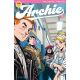 Archie #1 Cover D Khary Randolph Variant