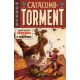 EC Catacomb Of Torment #15