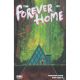 Forever Home #1