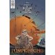 Disney Tim Burtons The Nightmare Before Christmas All Hail The Pumpkin King #4