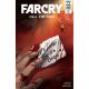 Far Cry Cull The Herd #9