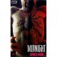 Midnight Spider-Man #1 Uncloaked Second Printing