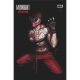 Midnight Spider-Man #1 Inhyuk Lee Variant