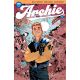 Archie #1 Second Printing