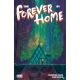 Forever Home #1 Second Printing
