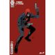 Teen Titans #1 Cover D Hayden Sherman Next Level Card Stock Variant