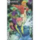 Legion Of Super-Heroes #1 Cover B Jim Lee Card Stock Variant