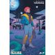 Legion Of Super-Heroes #1 Cover E Hayden Sherman Card Stock Variant