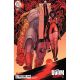 Doom Patrol #1 Cover C Ian Bertram Card Stock Variant