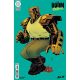 Doom Patrol #1 Cover D Hayden Sherman Next Level Card Stock Variant