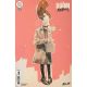 Doom Patrol #1 Cover G 1:25 Ashley Wood Card Stock Variant