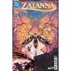 Zatanna #6