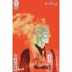 Deadman #4 Cover B Chris Brunner Card Stock Variant