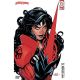 Absolute Wonder Woman #24 Cover B Terry Dodson Card Stock Variant