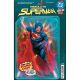 Absolute Superman #23