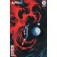 Absolute Superman #23 Cover C Juan Ferrerya Card Stock Variant