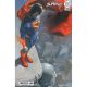 Absolute Superman #23 Cover D Fabrizio De Tommaso Card Stock Variant