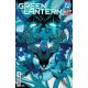 Absolute Green Lantern #18