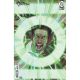 Absolute Green Lantern #18 Cover B Carmine Di Giandomenico Card Stock Variant
