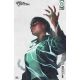 Absolute Green Lantern #18 Cover C Reiko Murakami Card Stock Variant