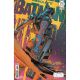 Absolute Batman #24 Cover B Clay Mann Card Stock Variant