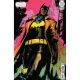 Absolute Batman #24 Cover D Sozomaika Card Stock Variant