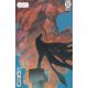 Absolute Batman #24 Cover E 1:25 Filipe Andrade Card Stock Variant