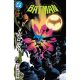 Batman #13