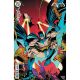 Batman #13 Cover B Dan Mora Card Stock Variant