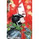 Batman #13 Cover C Dustin Nguyen Card Stock Variant