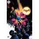 Batman #13 Cover E Matteo Scalera Foil Variant