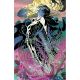 Batgirl #23 Cover C Guillem March Bad Seeds Spot Foil Variant