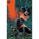 Catwoman #91 Cover E Dan Panosian Bad Seeds Spot Foil Variant