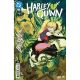 Harley Quinn #66