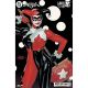 Harley Quinn #66 Cover C Terry Dodson & Rachel Dodson Card Stock Variant
