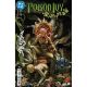 Poison Ivy #48