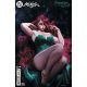 Poison Ivy #48 Cover B Noobovich Card Stock Variant